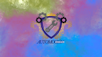 automocion.milaulas.com